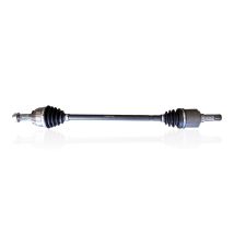For Land Rover Freelander Drive Shaft Rear Left Or Right 2006-14 Auto SEND REG