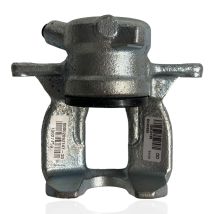 Genuine OEM Peugeot 407 Brake Caliper Front Left Nearside 2004-2005