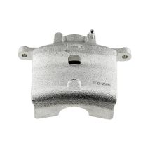 Genuine OEM Mazda 6 Series Brake Caliper Front Left 2007-2013