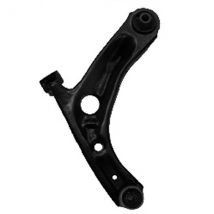For Toyota Aygo 2005-2014 Front Lower Control Arm Left