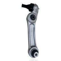 For BMW 5 6 Series 2009-2018 Rear / Front Lower Left Wishbone Suspension Arm