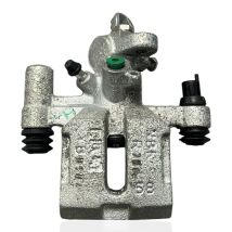 Genuine OEM Mazda Roadster Brake Caliper Rear Right Offside 1989-1997