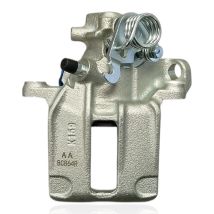 For Ford Sierra Brake Caliper Rear Right Offside 1987-1998