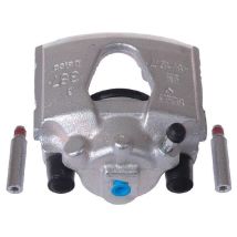 Genuine OEM Opel Corsa Brake Caliper Front Right Offside 1982-1992