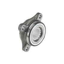 Fits Toyota Hilux Vigo Land Cruiser Prado 2002-2015 Front Hub Wheel Bearing Kit
