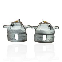 Fits Nissan Almera Mk2 Front Brake Calipers Pairs 2000-2006