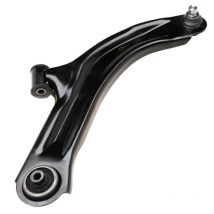 For Renault Clio Mk3 2005-2015 Lower Front Right Wishbone Suspension Arm