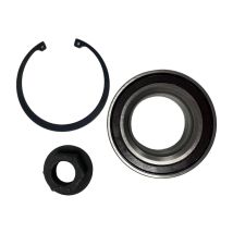 For Ford Mondeo 2000-2007 Front Wheel Bearing Kit