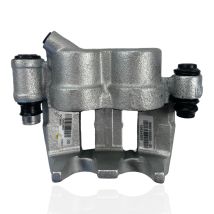 Genuine OEM Opel Movano Brake Caliper Front Left Nearside 1999-2006