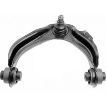 For Honda Accord 1998-2003 Front Upper Control Arm Left