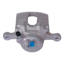 Genuine OEM Honda Civic Brake Caliper Front Left Nearside 1987-1989