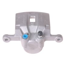 Genuine OEM Hyundai Santa Fe Brake Caliper Rear Left Nearside 2009-2012