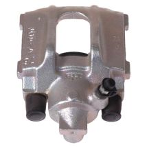 Genuine OEM Fiat Ulysse Brake Caliper Rear Right Offside 1994-2000