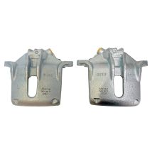 OEM Citroen Berlingo C2 C3 C4 Cactus Coupe DS3 Brake Calipers Front L&R 1998-21