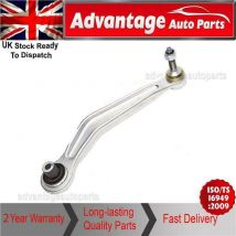 BMW 5 Series 1995 - 2004 Rear Upper Lateral Link Suspension Control Arm Right