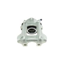 Genuine OEM BMW 1 Series Sports 2 Series Brake Caliper Front Right 2011-On