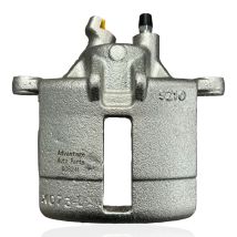 Fits Rover 100 Metro Brake Caliper Front Left Nearside 1990-1994