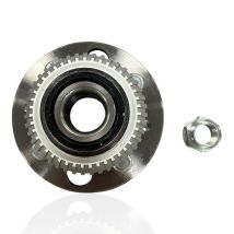 For Rover 200 1992-2000 Rear Wheel Bearing Kit