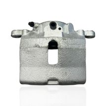 Genuine OEM Mazda B-series Brake Caliper Front Left Nearside 1996-1999