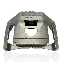 Genuine OEM Seat Exeo Brake Caliper Front Left Nearside 2008-2010