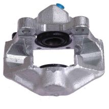 Genuine OEM Mercedes 300-Series Brake Caliper Rear Right Offside 1972-1975