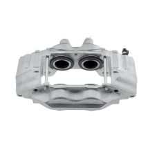 Fits Toyota Hilux Vigo MK7 Brake Caliper Front Offside 2008-2015