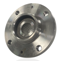 Fits Citroen Berlingo BX 1 C4 Xantia Xsara ZX 1984-2004 Front Wheel Hub
