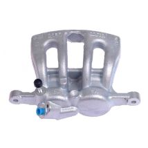 Genuine OEM Peugeot 607 Brake Caliper Front Left Nearside 1999-2004