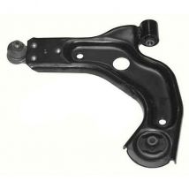 For Mazda 121 1996-2003 Front Control Arm Left