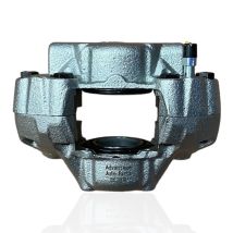 Fits Triumph Herald Front Driverside Brake Caliper 1967-1971
