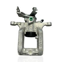 Genuine OEM Opel Astra Cascada Mokka Brake Caliper Rear Right 2009-On