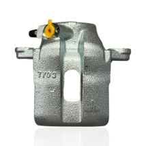 Genuine OEM Mazda MX-5 Mk2 Brake Caliper Front Left 1998-2005