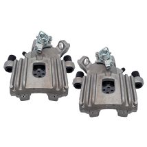 Genuine OEM Mini One, Cooper Brake Calipers Rear Left And Right 2001-04/2003