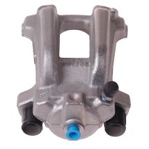 Genuine OEM BMW 3 Brake Caliper Rear Right Offside 2011-2016