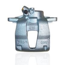 Fits Fiat Bravo Mk2 Stilo Brake Caliper Right Driverside Front 2001-2014