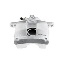 Genuine OEM Peugeot Citroen Boxer Relay Brake Caliper Rear Right 2006-2021