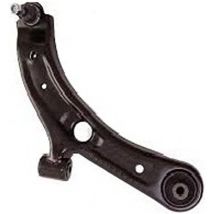 For Suzuki Swift 2010- Front Lower Control Arm Right