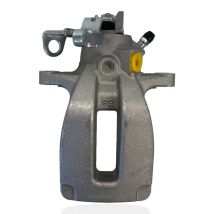 For Audi A3 Quattro TT Rear Brake Caliper Right 1J0615424E 8N0615424C