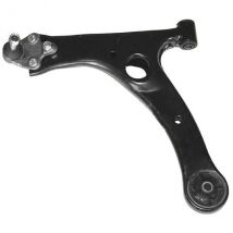 For Toyota Avensis 2000-2008 Front Lower Control Arm Left