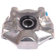 Genuine OEM Mercedes 300-Series Brake Calipers Rear Left And Right 1981-1984