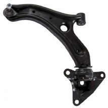 For Honda Jazz 2008- Front Lower Control Arm Left