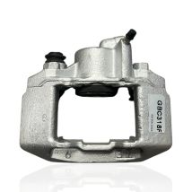 Genuine OEM Mitsubishi Challenger Shogun Pajero Brake Caliper Rear Right 1998-15