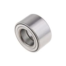 Fits Mazda 6 Series 2007-2013 Front Wheel Bearing Kit For Vehicles With ABS