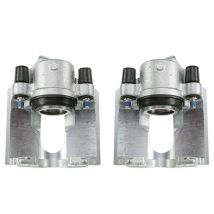 Fits Ford Puma Brake Calipers Front Left And Right 1997-2002