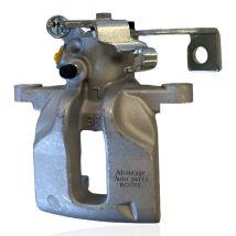Fits Toyota Auris Corolla Brake Caliper Rear Left 2006-2018