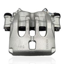 Fits VW Crafter 30-50 Brake Caliper Right Driverside Front 2006-16