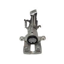 Fits Nissan Primera Brake Caliper Rear Left Passenger Side 1996-2002