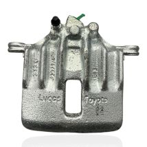 Genuine OEM Toyota Corolla Brake Caliper Front Right Offside 1996-2002