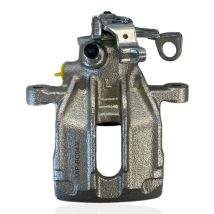 Fits VW Corrado Brake Caliper Rear Left 1993-1995