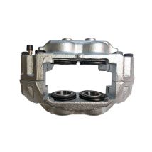 Fits Subaru Impreza 2.0 Turbo Brake Caliper Front Left 1998-2005